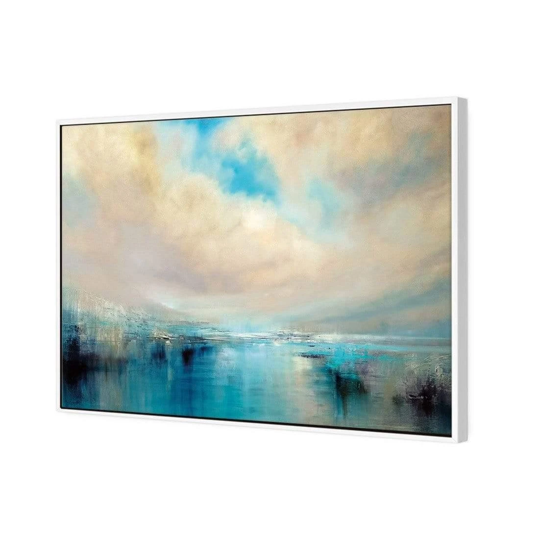 Arrival Time by Annette Schmucker Arrival Time By Annette Schmucker -WALL ART DESGIN SALE AS39AR H Arrival Time by Annette Schmucker 3D CANVAS THUMB FF WHT 3e2cbe28 d0ad 4332 8f28 e3772bb5f859