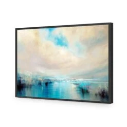 Arrival Time By Annette Schmucker -WALL ART DESGIN SALE AS39AR H Arrival Time by Annette Schmucker ACR EDG THUMB FF BLK d2c48db7 864e 4928 8d24 430483b29fb8
