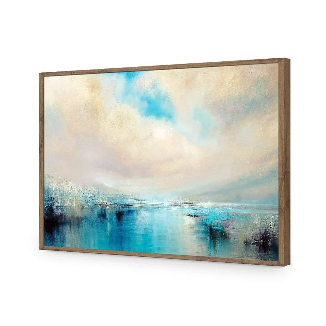 Arrival Time by Annette Schmucker Arrival Time By Annette Schmucker -WALL ART DESGIN SALE AS39AR H Arrival Time by Annette Schmucker ACR EDG THUMB FF NAT c705abd3 0808 483c bcf7 d96924588777