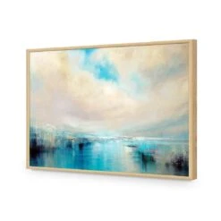 Arrival Time By Annette Schmucker -WALL ART DESGIN SALE AS39AR H Arrival Time by Annette Schmucker ACR EDG THUMB FF OAK a9a2fd0f 320a 4b1f 9e46 1628d8b27521