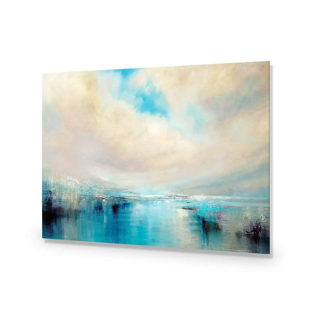 Arrival Time by Annette Schmucker Arrival Time By Annette Schmucker -WALL ART DESGIN SALE AS39AR H Arrival Time by Annette Schmucker ACR EDG THUMB a6a3e8d9 3fcc 48d0 8def 6c98ac5ef7da