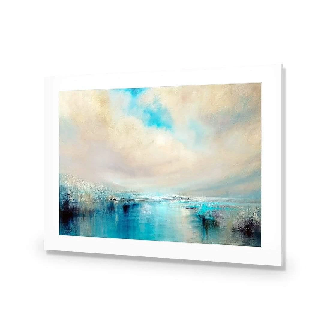 Arrival Time by Annette Schmucker Arrival Time By Annette Schmucker -WALL ART DESGIN SALE AS39AR H Arrival Time by Annette Schmucker ACR MAT THUMB 8a0a1c89 90e5 4407 bb97 b5ea57a28c15