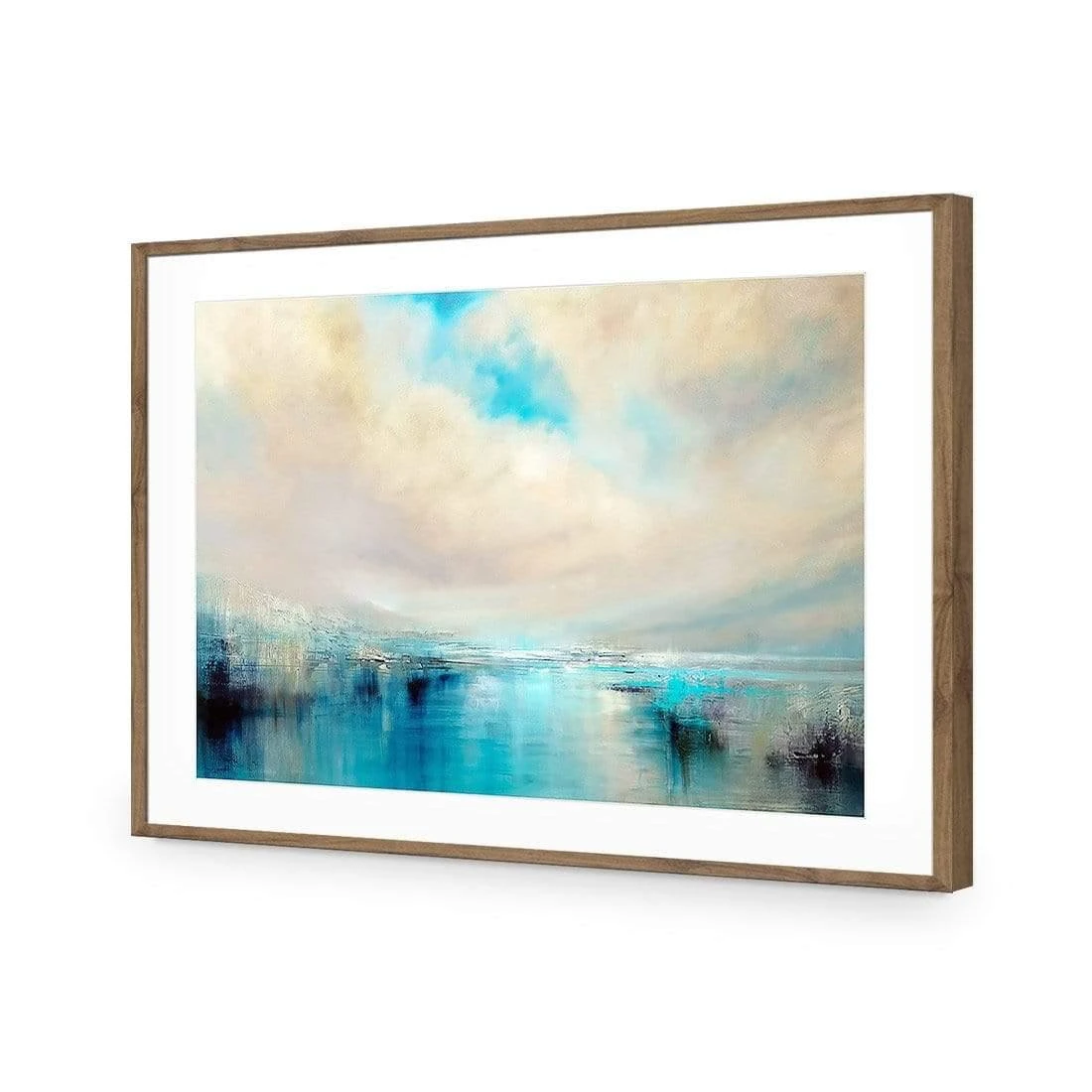 Arrival Time by Annette Schmucker Arrival Time By Annette Schmucker -WALL ART DESGIN SALE AS39AR H Arrival Time by Annette Schmucker ACR MAT THUMB FF NAT 3709e9b7 2f8e 4dd6 8e9d bdbbb514acfb