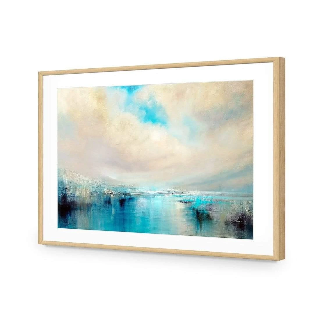 Arrival Time by Annette Schmucker Arrival Time By Annette Schmucker -WALL ART DESGIN SALE AS39AR H Arrival Time by Annette Schmucker ACR MAT THUMB FF OAK aa96942e 0211 4a12 927e f1f08c30e80f