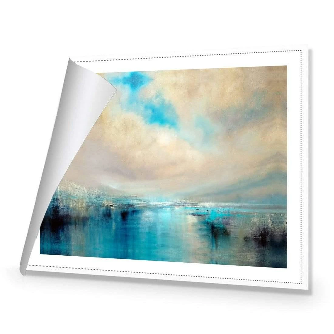 Arrival Time by Annette Schmucker Arrival Time By Annette Schmucker -WALL ART DESGIN SALE AS39AR H Arrival Time by Annette Schmucker ROL THUMB 6bbaa4d7 835a 4991 b096 52521944db34