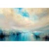 Arrival Time By Annette Schmucker -WALL ART DESGIN SALE AS39AR H Arrival Time by Annette Schmucker THUMB 46d7fded f2ed 4de0 8b06 942c41a13a56