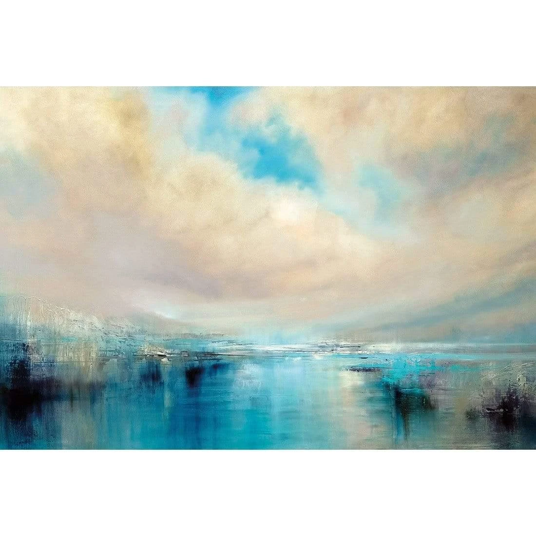 Arrival Time by Annette Schmucker Arrival Time By Annette Schmucker -WALL ART DESGIN SALE AS39AR H Arrival Time by Annette Schmucker THUMB 46d7fded f2ed 4de0 8b06 942c41a13a56