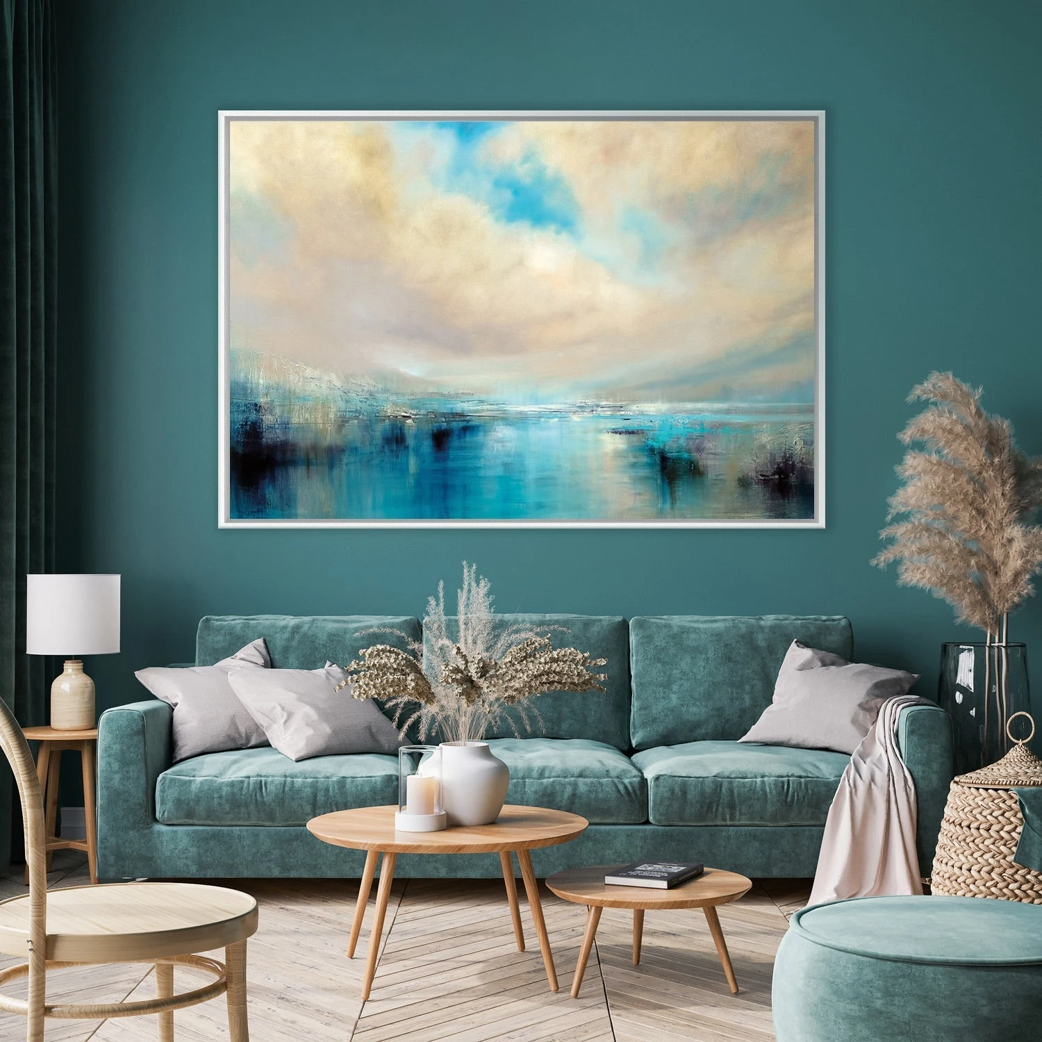 Arrival Time by Annette Schmucker Arrival Time By Annette Schmucker -WALL ART DESGIN SALE AS39AR H Arrival Time by Annette Schmucker THUMB ROOM a1067e5c f256 4693 b35a aa6faaf51373