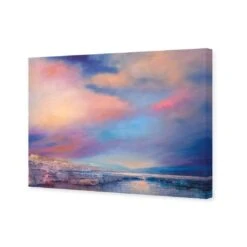 Front Page -WALL ART DESGIN SALE AS40AR H Silent Stillness by Annette Schmucker 3D CANVAS THUMB 54a01c96 cb7c 4db9 87ad 71f281b3119e