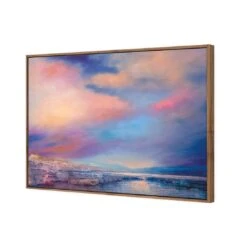 Silent Stillness By Annette Schmucker -WALL ART DESGIN SALE AS40AR H Silent Stillness by Annette Schmucker 3D CANVAS THUMB FF NAT