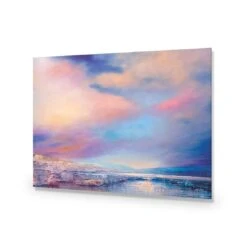 Silent Stillness By Annette Schmucker -WALL ART DESGIN SALE AS40AR H Silent Stillness by Annette Schmucker ACR EDG THUMB 082c2151 5bb6 4bad a306 f39fcf2bdbaa