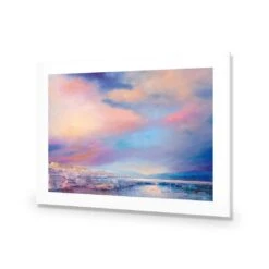 Silent Stillness By Annette Schmucker -WALL ART DESGIN SALE AS40AR H Silent Stillness by Annette Schmucker ACR MAT THUMB 99e5fefe b790 4b52 a64f fefc8d634def