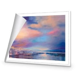 Silent Stillness By Annette Schmucker -WALL ART DESGIN SALE AS40AR H Silent Stillness by Annette Schmucker ROL THUMB 7bce5b79 5596 4aa6 b943 32157390cbec