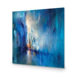 Light In The Distance By Annette Schmucker -WALL ART DESGIN SALE AS65AS Light in the Distance by Annette Schmucker ACR EDG THUMB 7d48b302 cfac 46b5 977d 4dfd88d76932