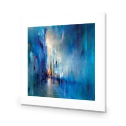 Light In The Distance By Annette Schmucker -WALL ART DESGIN SALE AS65AS Light in the Distance by Annette Schmucker ACR MAT THUMB 32c95ccd 14cc 4a51 a641 1d19c38f6ed4