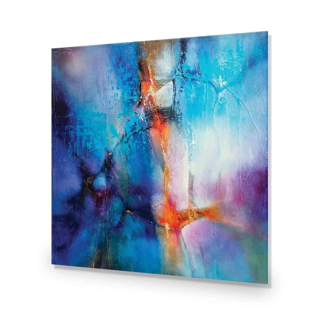 Turquoise and Magenta Splash by Annette Schmucker Turquoise And Magenta Splash By Annette Schmucker -WALL ART DESGIN SALE AS66AS Turquoise and Magenta Splash by Annette Schmucker ACR EDG THUMB bcc03f60 b60c 4b63 ac3c d2f7a9e91610