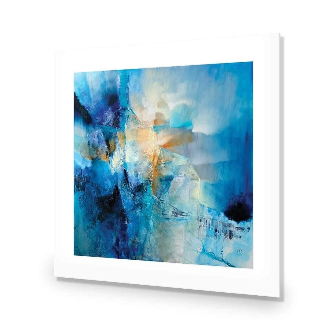 Spring Knocks by Annette Schmucker Spring Knocks By Annette Schmucker -WALL ART DESGIN SALE AS70AS Spring Knocks by Annette Schmucker ACR MAT THUMB 77c62ef2 625f 4c9a b3ab 48b4aa884e99