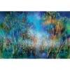 Blinded By Annette Schmucker -WALL ART DESGIN SALE AS90AR H Blinded by Annette Schmucker THUMB
