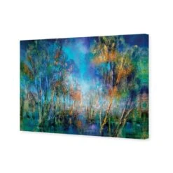 Front Page -WALL ART DESGIN SALE AS90AR H Blinded by Annette Schmucker 3D CANVAS THUMB f08281de 9d50 4e97 bf35 ceb34d6dcb00