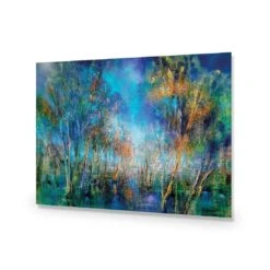 Blinded By Annette Schmucker -WALL ART DESGIN SALE AS90AR H Blinded by Annette Schmucker ACR EDG THUMB 9c1f27eb bdcd 48a2 aabf b784d5ae03f1