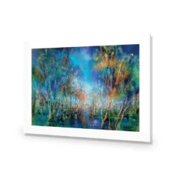 Blinded By Annette Schmucker -WALL ART DESGIN SALE AS90AR H Blinded by Annette Schmucker ACR MAT THUMB b6941935 700d 49f9 8cec efd97fac24bc