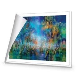 Blinded By Annette Schmucker -WALL ART DESGIN SALE AS90AR H Blinded by Annette Schmucker ROL THUMB 6e623a44 2549 4aba 8b33 6f815f223536