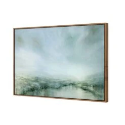 Coming Soon By Annette Schmucker -WALL ART DESGIN SALE AS97AR H Coming Soon by Annette Schmucker 3D CANVAS THUMB FF NAT