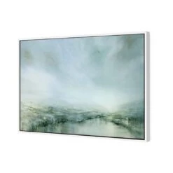 Coming Soon By Annette Schmucker -WALL ART DESGIN SALE AS97AR H Coming Soon by Annette Schmucker 3D CANVAS THUMB FF WHT