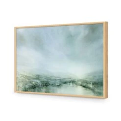 Coming Soon By Annette Schmucker -WALL ART DESGIN SALE AS97AR H Coming Soon by Annette Schmucker ACR EDG THUMB FF OAK