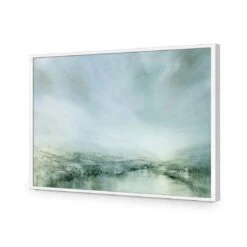 Coming Soon By Annette Schmucker -WALL ART DESGIN SALE AS97AR H Coming Soon by Annette Schmucker ACR EDG THUMB FF WHT