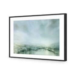 Coming Soon By Annette Schmucker -WALL ART DESGIN SALE AS97AR H Coming Soon by Annette Schmucker ACR MAT FF BLK