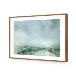 Coming Soon By Annette Schmucker -WALL ART DESGIN SALE AS97AR H Coming Soon by Annette Schmucker ACR MAT FF NAT