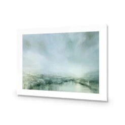 Coming Soon By Annette Schmucker -WALL ART DESGIN SALE AS97AR H Coming Soon by Annette Schmucker ACR MAT THUMB aad3eac6 eba9 4fca 812e d7f557ec5f50