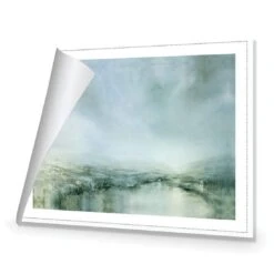 Coming Soon By Annette Schmucker -WALL ART DESGIN SALE AS97AR H Coming Soon by Annette Schmucker ROL CANVAS THUMB 5c58acc1 2033 4f9e 9006 eb5f36c58825