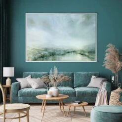 Coming Soon By Annette Schmucker -WALL ART DESGIN SALE AS97AR H Coming Soon by Annette Schmucker THUMB ROOM