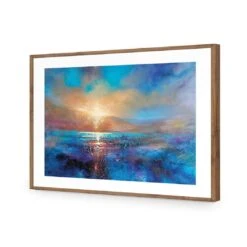 Always The Sun By Annette Schmucker -WALL ART DESGIN SALE AS99AR H Always the Sun by Annette Schmucker ACR MAT FF NAT e7e86e79 d435 44aa 9cc5 ee8a35398ab5