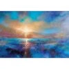 Always The Sun By Annette Schmucker -WALL ART DESGIN SALE AS99AR H Always the Sun by Annette Schmucker THUMB MAX SIZE118x80 a4146517 da4e 44c2 b82f 4b3cd031227b