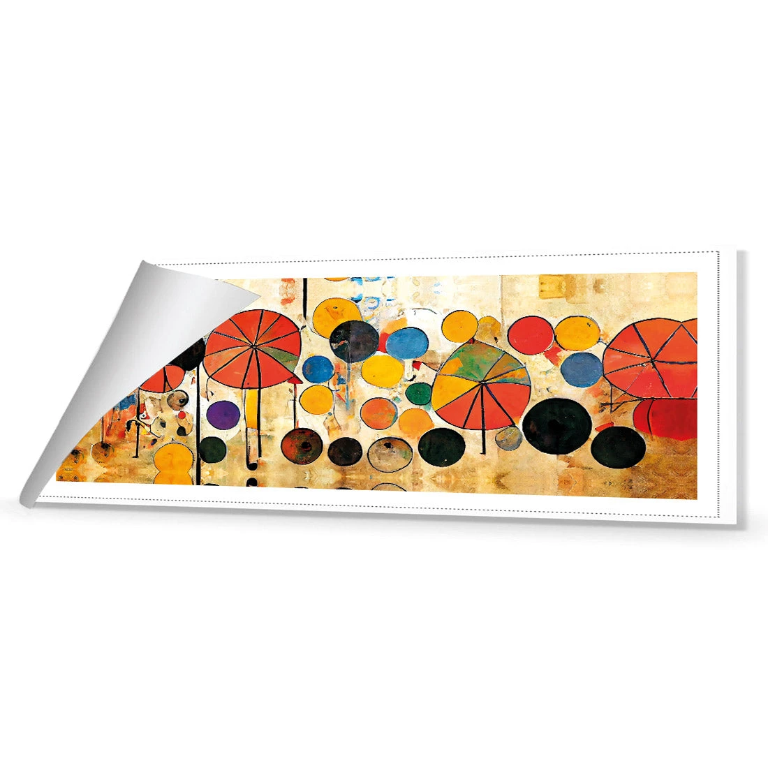 Water Balloons Water Balloons -WALL ART DESGIN SALE WB1294 AL H Water Balloons ROL THUMB e96ea597 9a2d 4343 a9bb 61b19e1f8109