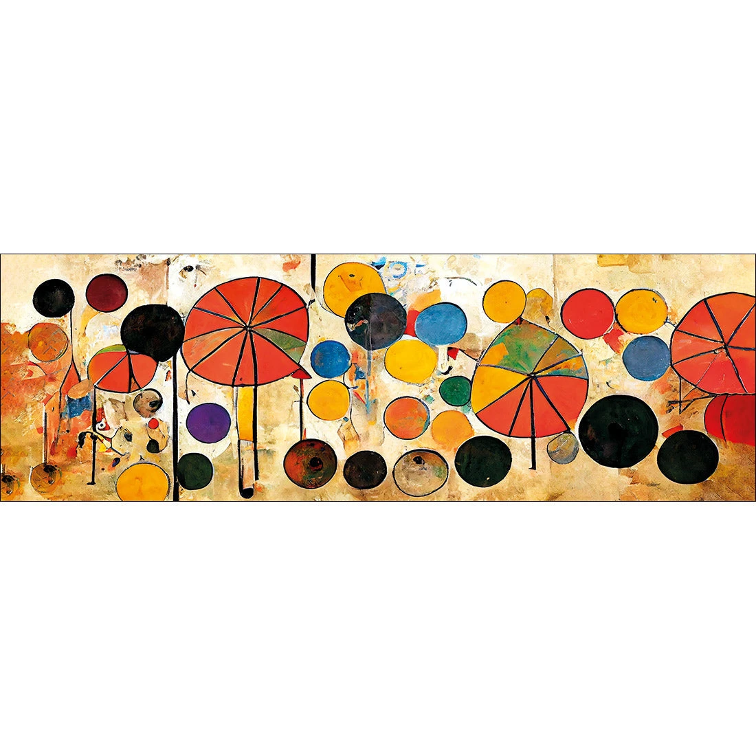 Water Balloons Water Balloons -WALL ART DESGIN SALE WB1294 AL H Water Balloons THUMB 953cc88f bcd7 4ffe 9c7b 0c9a00943933