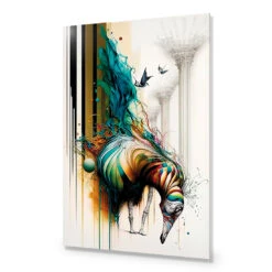 Life On Mars II -WALL ART DESGIN SALE WB 100597 AR V ACR EDG THUMB 4931dc8c 5702 448a 88d2 56ec2a0145ce