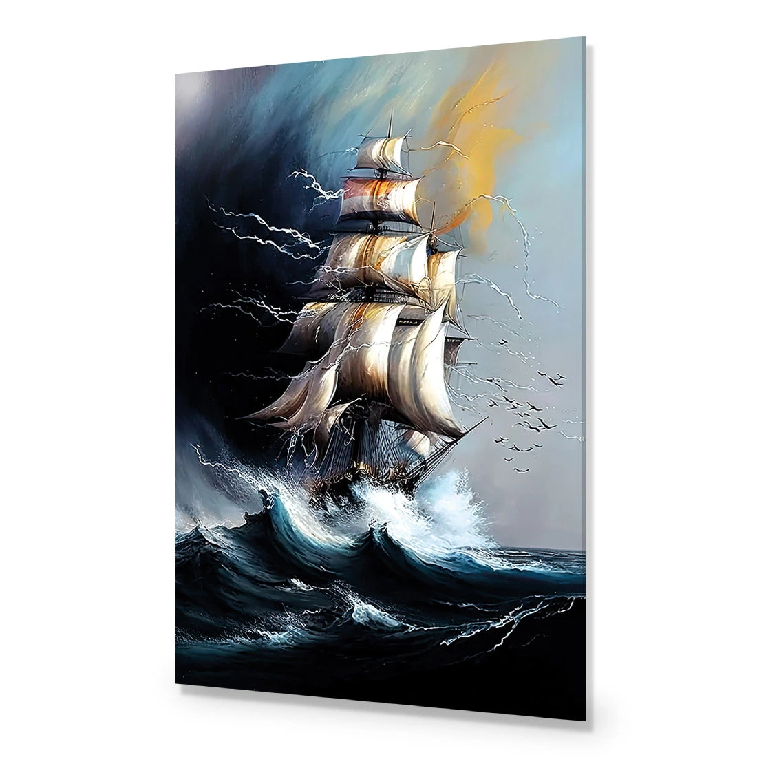 Spirit of Storm Spirit Of Storm -WALL ART DESGIN SALE WB 100755 AR V ACR EDG THUMB 4104ad7c 1322 4486 905c 78492f6bbdc0