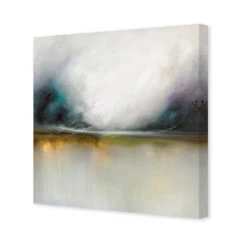 Shrouded In Mist I -WALL ART DESGIN SALE WB 100816B AS Q 3D CANVAS THUMB 6f47447f b7ee 46f7 99e2 5db3913b657b