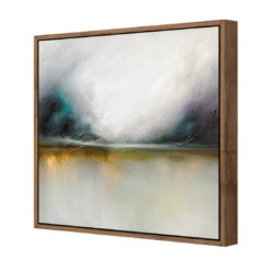 Shrouded In Mist I -WALL ART DESGIN SALE WB 100816B AS Q 3D CANVAS THUMB FF NAT