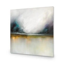 Shrouded In Mist I -WALL ART DESGIN SALE WB 100816B AS Q ACR EDG THUMB dc7859b8 8a08 4587 8cfe f6458e14a1f4