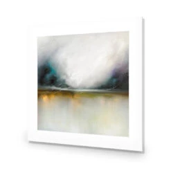 Shrouded In Mist I -WALL ART DESGIN SALE WB 100816B AS Q ACR MAT THUMB c3826d6b 729d 4331 8a3c 950e0b739b59