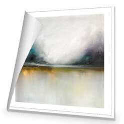 Shrouded In Mist I -WALL ART DESGIN SALE WB 100816B AS Q ROL THUMB 605a5a89 d080 4af9 94c2 471d19eba209