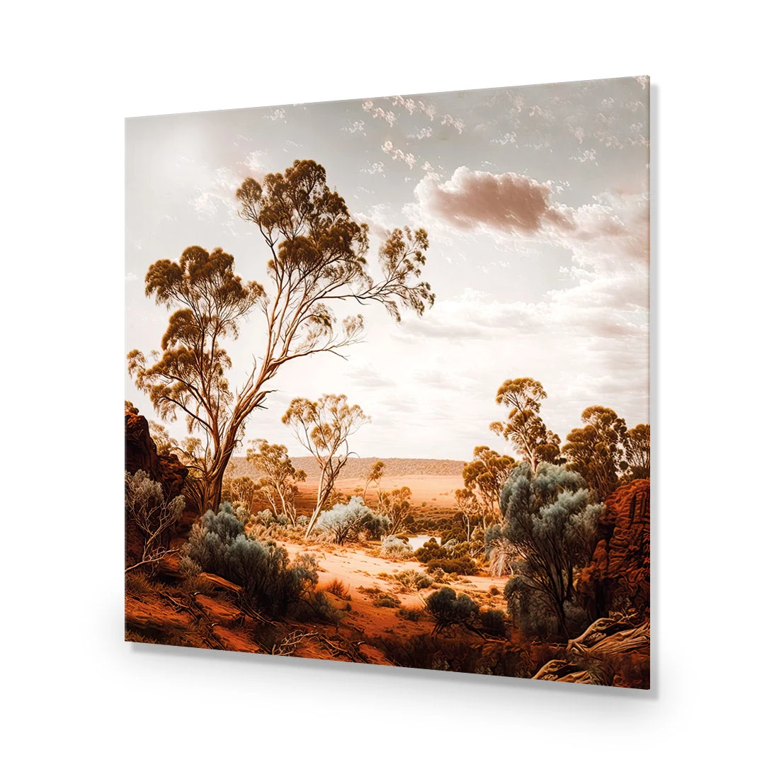 Way Out Back Way Out Back -WALL ART DESGIN SALE WB 100860 AS Q ACR EDG THUMB 10e0ec7c 481e 4ac2 82f8 c83f1d49c9f5