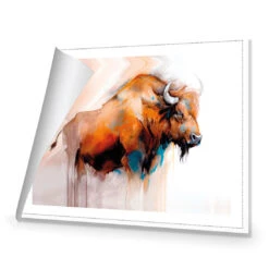 Prairie Spirit II -WALL ART DESGIN SALE WB 1689 AR H Prairie Spirit 2 ROL THUMB 9979c7bf 65fb 4a29 9139 8f7740d94882