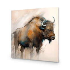 Prairie Spirit III -WALL ART DESGIN SALE WB 1690 AS Q Prairie Spirit 3 ACR EDG THUMB 67705173 a8a6 4a3f 9423 b335e447980f