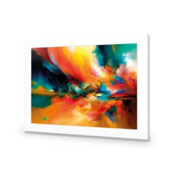 Where There's Smoke There's Fire -WALL ART DESGIN SALE WB 1701 AR H ACR MAT THUMB 552d97ba 27ec 4af3 b549 c48be8235d1a